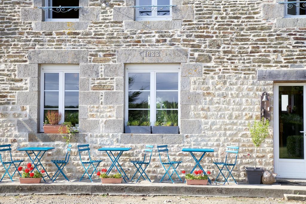 La Petite Chesnee Apartment Sacey Exterior photo